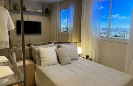 Imagem: Apartamento para Venda, Freguesia do Ó