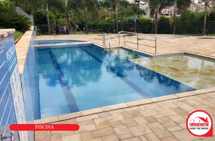 Imagem: Apartamento para Venda, Vila Bela Vista (Zona Norte)