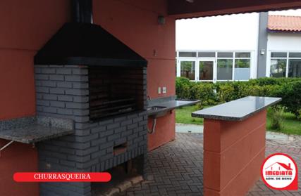 Imagem: Apartamento para Venda, Vila Bela Vista (Zona Norte)