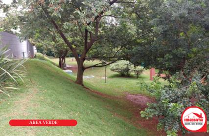 Imagem: Apartamento para Venda, Vila Bela Vista (Zona Norte)