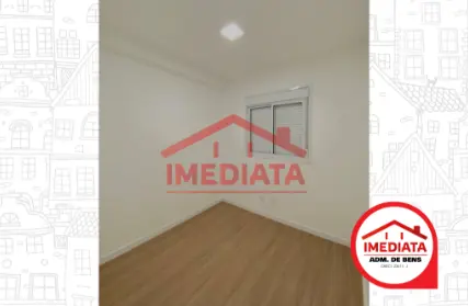 Imagem: Apartamento para Venda, Vila Nova Cachoeirinha