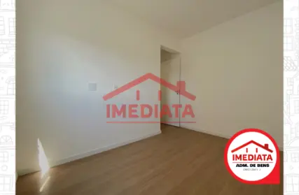 Imagem: Apartamento para Venda, Vila Nova Cachoeirinha