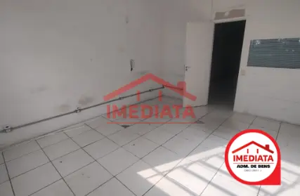 Imagem: Ponto Comercial para Alugar, Vila Nova Cachoeirinha