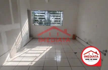 Imagem: Ponto Comercial para Alugar, Vila Nova Cachoeirinha