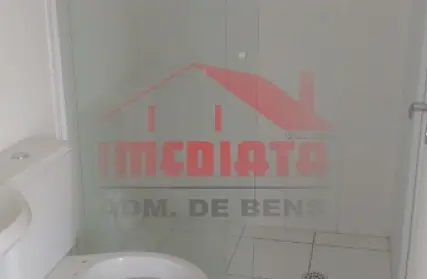 Imagem: Apartamento para Venda, Horto Florestal