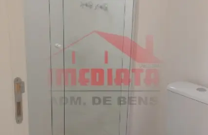 Imagem: Apartamento para Venda, Horto Florestal