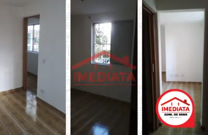 Imagem: Apartamento para Alugar, Vila Nova Cachoeirinha