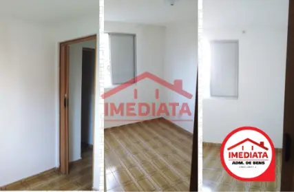 Imagem: Apartamento para Alugar, Vila Nova Cachoeirinha