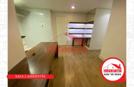 Imagem: Apartamento para Venda, Imirim