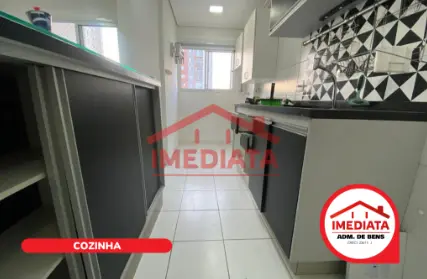 Imagem: Apartamento para Venda, Imirim