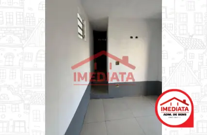 Imagem: Galpão / Salão para Alugar, Vila Nova Cachoeirinha