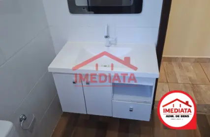 Imagem: Sobrado para Venda, Vila Nova Cachoeirinha