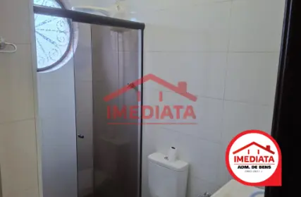 Imagem: Sobrado para Venda, Vila Nova Cachoeirinha