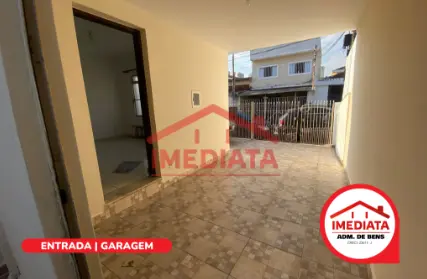 Imagem: Casa Térrea para Alugar, Santana