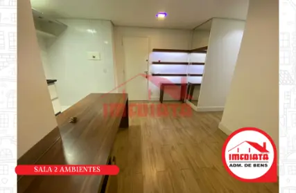 Imagem: Apartamento para Venda, Imirim