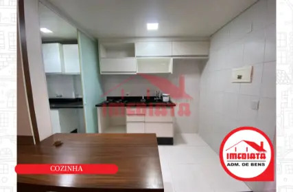 Imagem: Apartamento para Venda, Imirim