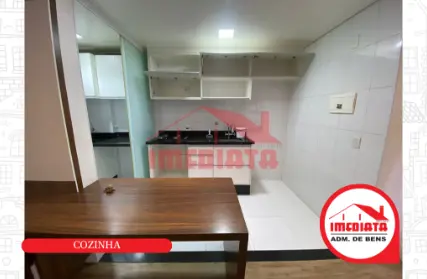 Imagem: Apartamento para Venda, Imirim