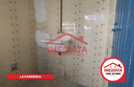 Imagem: Casa Térrea para Alugar, Imirim