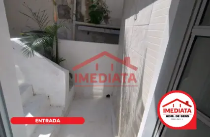 Imagem: Casa Térrea para Alugar, Imirim