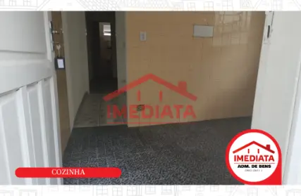 Imagem: Sobrado para Alugar, Imirim