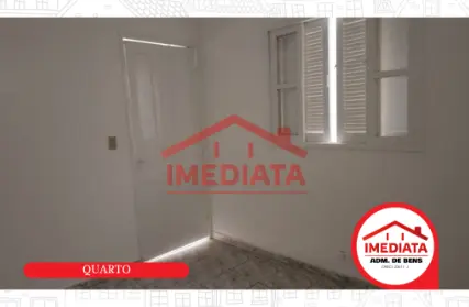 Imagem: Sobrado para Alugar, Imirim