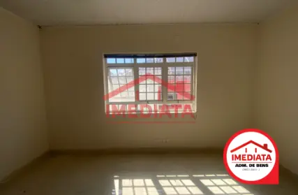 Imagem: Sala Comercial para Alugar, Mandaqui