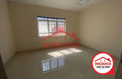 Imagem: Sala Comercial para Alugar, Mandaqui