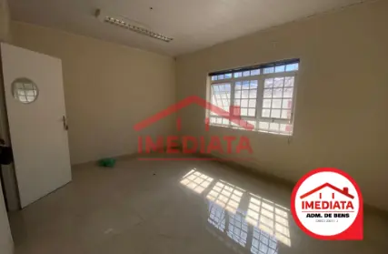Imagem: Sala Comercial para Alugar, Mandaqui