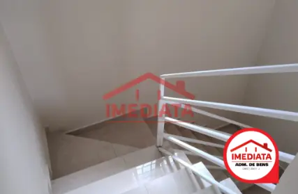 Imagem: Sala Comercial para Alugar, Mandaqui