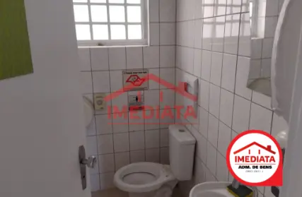 Imagem: Sala Comercial para Alugar, Mandaqui