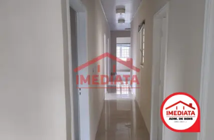 Imagem: Sala Comercial para Alugar, Mandaqui