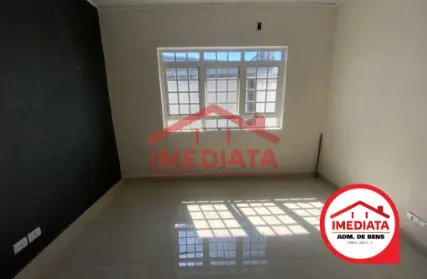 Imagem: Sala Comercial para Alugar, Mandaqui