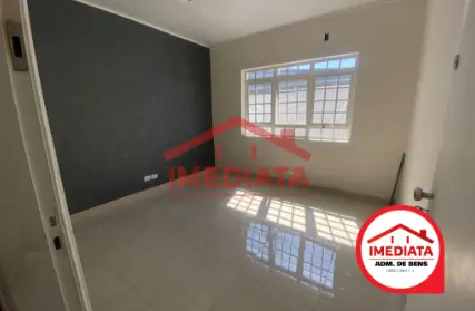 Imagem: Sala Comercial para Alugar, Mandaqui