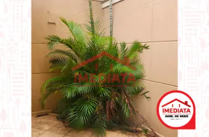 Imagem: Sobrado para Alugar, Santa Teresinha
