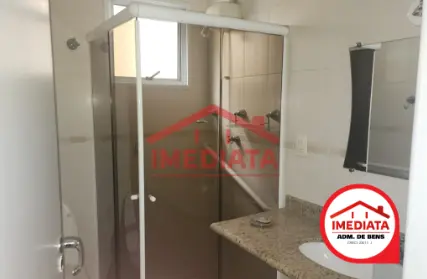 Imagem: Sobrado para Alugar, Santa Teresinha