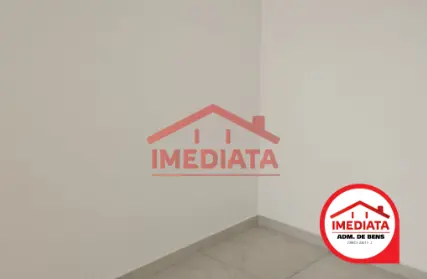 Imagem: Apartamento para Alugar, Vila Bela Vista (Zona Norte)