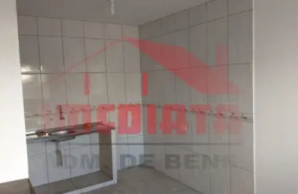 Imagem: Sobrado para Alugar, Imirim