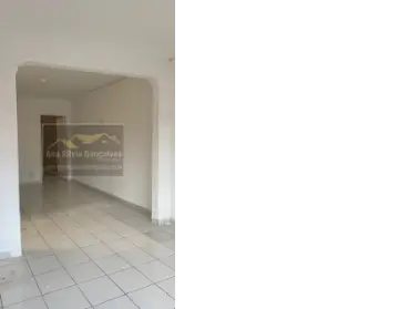 Imagem: Casa Térrea para Alugar, Água Fria