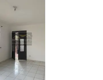 Imagem: Casa Térrea para Alugar, Água Fria