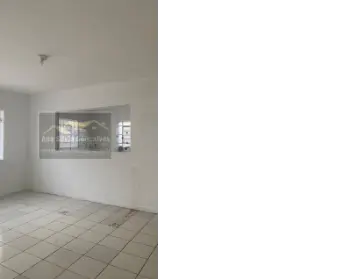 Imagem: Casa Térrea para Alugar, Água Fria