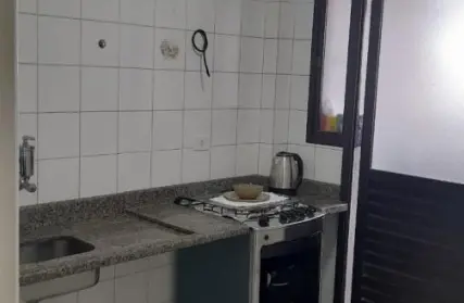Imagem: Apartamento para Venda, Sítio do Mandaqui