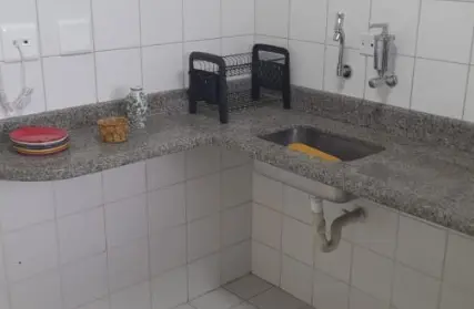 Imagem: Apartamento para Venda, Sítio do Mandaqui