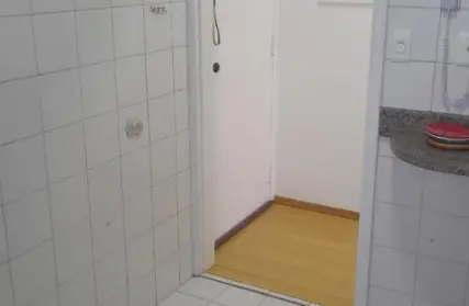 Imagem: Apartamento para Venda, Sítio do Mandaqui