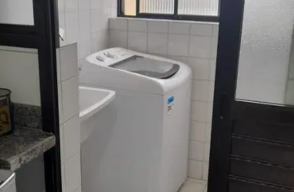 Imagem: Apartamento para Venda, Sítio do Mandaqui