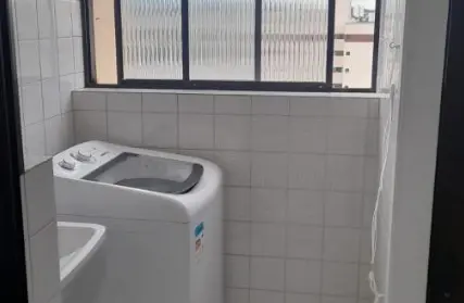 Imagem: Apartamento para Venda, Sítio do Mandaqui