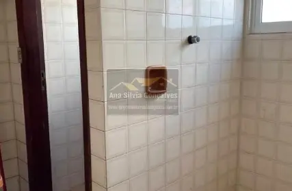 Imagem: Prédio Comercial para Venda, Vila Nova Galvão