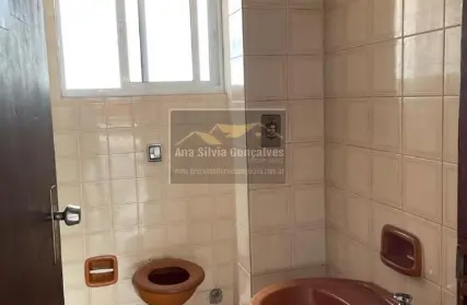 Imagem: Prédio Comercial para Venda, Vila Nova Galvão