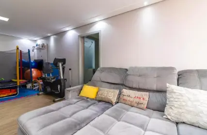 Imagem: Apartamento para Venda, Santana