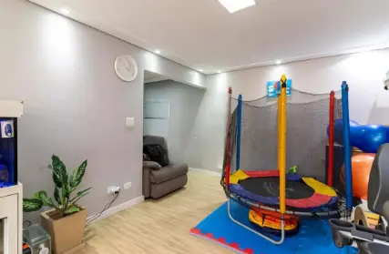 Imagem: Apartamento para Venda, Santana