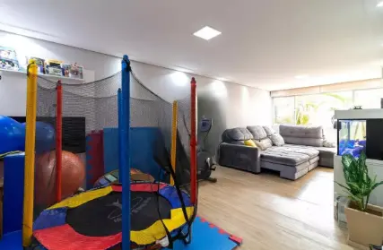 Imagem: Apartamento para Venda, Santana